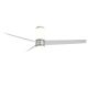 Lustre cu ventilator - Lustra LED, Ventilator Smart cu telecomanda UP AND DOWN MA-9062