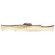 Lustre aplicate - Lustra aplicata, Metal Grafit Mat, Cristale Acrilice, JULIET 67348D GL