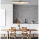 Lustre aplicate - Lustra aplicata, Metal Grafit Mat, Cristale Acrilice, JULIET 67348D GL