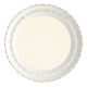 Lustre aplicate - Lustra aplicata, Cristale K5, LED CCT, Telecomanda KLARA 40cm 68157-38 GL
