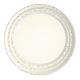 Lustre aplicate - Lustra aplicata, Cristale K5, LED CCT, Telecomanda KLARA 50cm 68157-48 GL