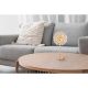 Veioze - Veioza design elegant KATRINA auriu 64135T GL