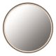 Plafoniere - Plafoniera moderna LED CCT DELLA 67179D GL