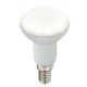 Becuri E14 - Bec E14 LED R50 4,8W 470lm 4000K