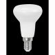 Becuri E14 - Bec E14 LED R50 5W 470lm 3000K