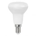 Bec E14 LED R50 5W 470lm 3000K