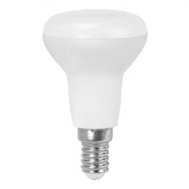 Becuri E14 - Bec E14 LED R50 5W 470lm 3000K