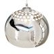 PENDUL modern Chrome Ball