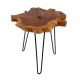 Masute Living - Masuta Living Wild 55cm