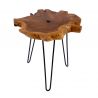 Masuta Living Goa II 60cm