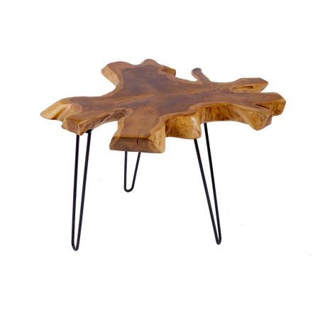 Masute Living - Masuta Living Wild 60cm