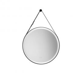 Oglinzi - Oglinda pentru baie REMS 64cm cu iluminat LED 3000K IP44