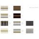 Candelabre, Lustre - Candelabru realizat manual din alama BIBIONE