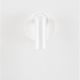 Aplice cu Spot - Aplica alba cu spot LED directionabil PICTOR