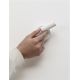 Aplice cu Spot - Aplica alba cu spot LED directionabil PICTOR