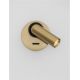 Aplice cu Spot - Aplica spot LED directionabil auriu PICTOR