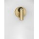 Aplice cu Spot - Aplica spot LED directionabil auriu PICTOR