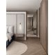 Aplice cu Spot - Aplica spot LED directionabil auriu PICTOR