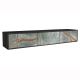 Comode - Comoda suspendata design unicat Mountain Soul 160cm