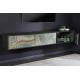 Comode - Comoda suspendata design unicat Mountain Soul 160cm