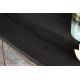 Comode - Comoda suspendata design unicat Mountain Soul 160cm
