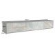 Comode - Comoda suspendata design unicat Mountain Soul 160cm