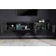 Comode - Comoda suspendata design unicat Mountain Soul 160cm