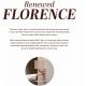 Aplice, corpuri de iluminat pentru pereti - Aplica cu raft, port USB si abajur textil alb Florence