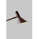 Lampadare - Lampadar modern cu brate reglabile Izmir visiniu