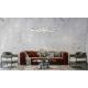 Candelabre, Lustre - Lustra LED moderna design deosebit CHARMES 160B crom