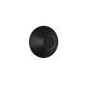 Aplice - Aplica LED ambientala exterior IP54 Alux negru