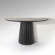 Console - Consola design lux Koria