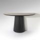 Console - Consola design lux Koria