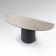 Console - Consola design lux Koria