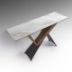 Console - Consola design modern Noa