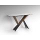 Console - Consola design modern Noa