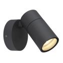 Aplica Spot iluminat exterior protectie IP44 PIPER
