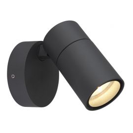 Aplice - Aplica Spot iluminat exterior protectie IP44 PIPER