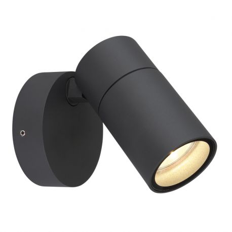 Aplice - Aplica Spot iluminat exterior protectie IP44 PIPER