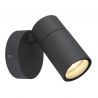 Aplica Spot iluminat exterior protectie IP44 PIPER