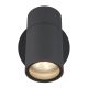 Aplice - Aplica Spot iluminat exterior protectie IP44 PIPER