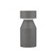 Stalp exterior din ciment IP65 LED Lua H-35,5cm