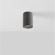 Plafoniere - Plafoniera, Spot din ciment pentru exterior IP65 Par