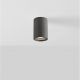 Plafoniere - Plafoniera, Spot din ciment pentru exterior IP65 Par