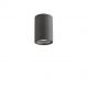 Plafoniera, Spot din ciment pentru exterior IP65 Par