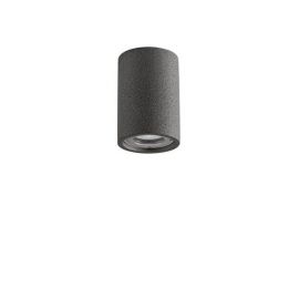 Plafoniera, Spot din ciment pentru exterior IP65 Par