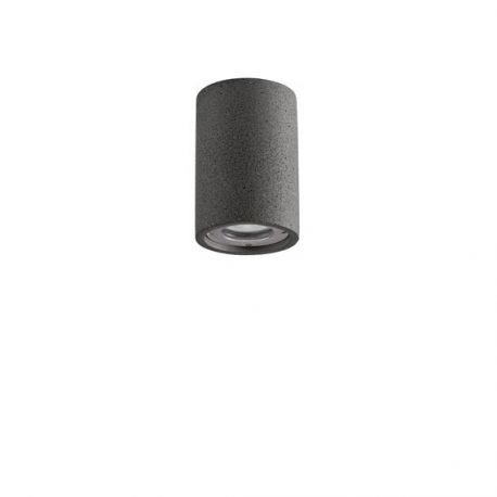 Plafoniere - Plafoniera, Spot din ciment pentru exterior IP65 Par