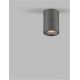 Plafoniere - Plafoniera, Spot din ciment pentru exterior IP65 Par