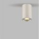 Plafoniere - Plafoniera, Spot din ciment pentru exterior IP65 Par