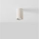 Plafoniere - Plafoniera, Spot din ciment pentru exterior IP65 Par